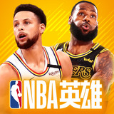 半岛手机版网页版登录入口