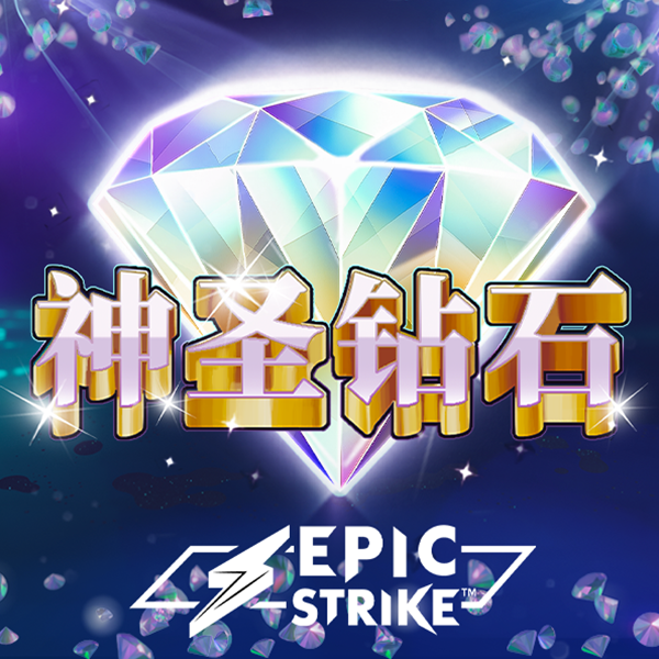 三亿体育官方app登录