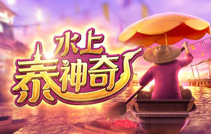 凯运体育官网登录入口手机版