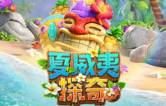 kaiyun官方下载App官方下载
