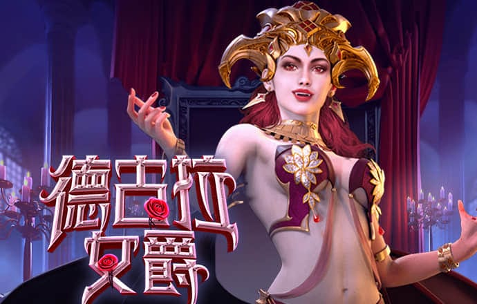 49图库永久领先