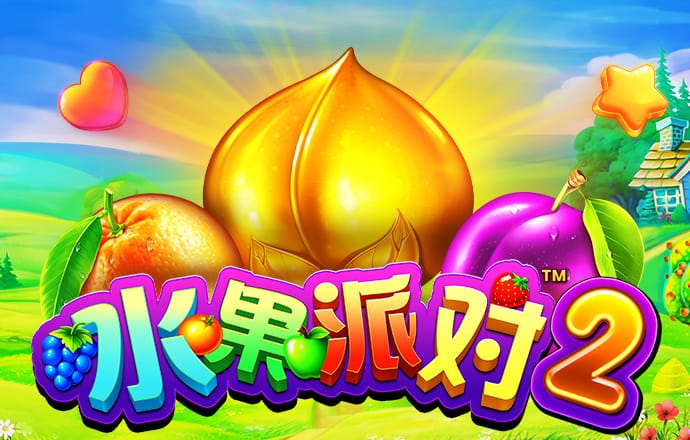 bsport体育官网