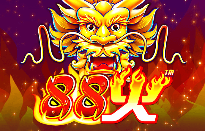 b体育必一运动官网