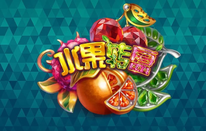 博雅娱乐app下载新版安装